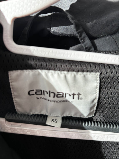 Carhartt Windbreaker Pullover/ Jacket