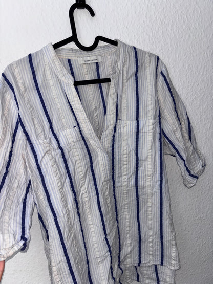 Samsøe Samsøe Blouse