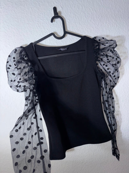 Shein Top