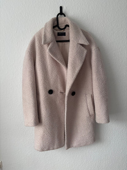 M&S Coat