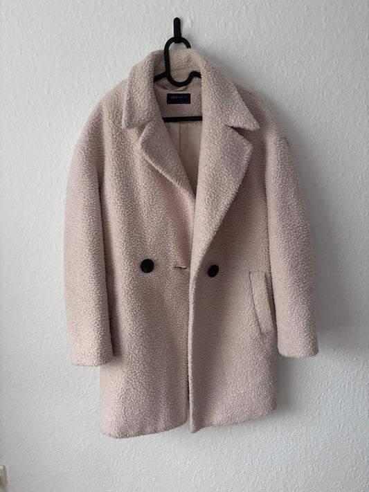 M&S Coat