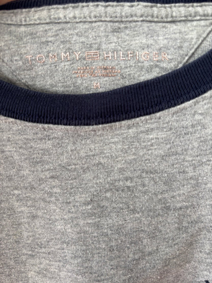 Tommy Hilfiger T-Shirt