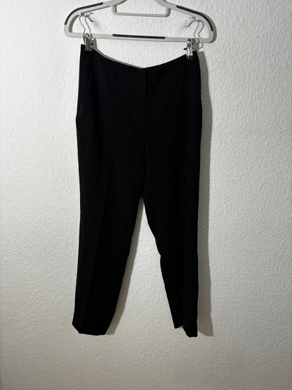 H&M Trousers