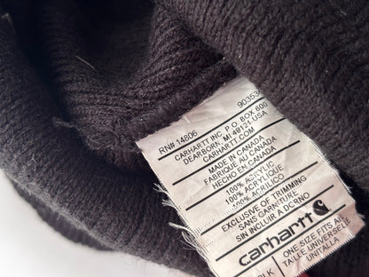Carhartt Beanie