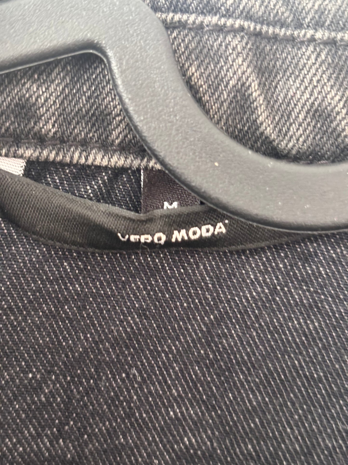 Vero Moda Jacket