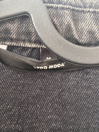 Vero Moda Jacket