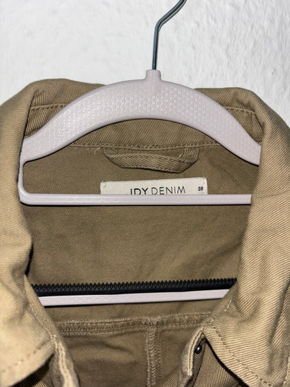 JDY Jacket