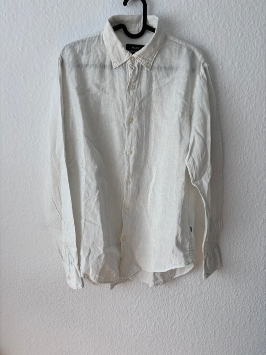 Mads Nørgaard Shirt