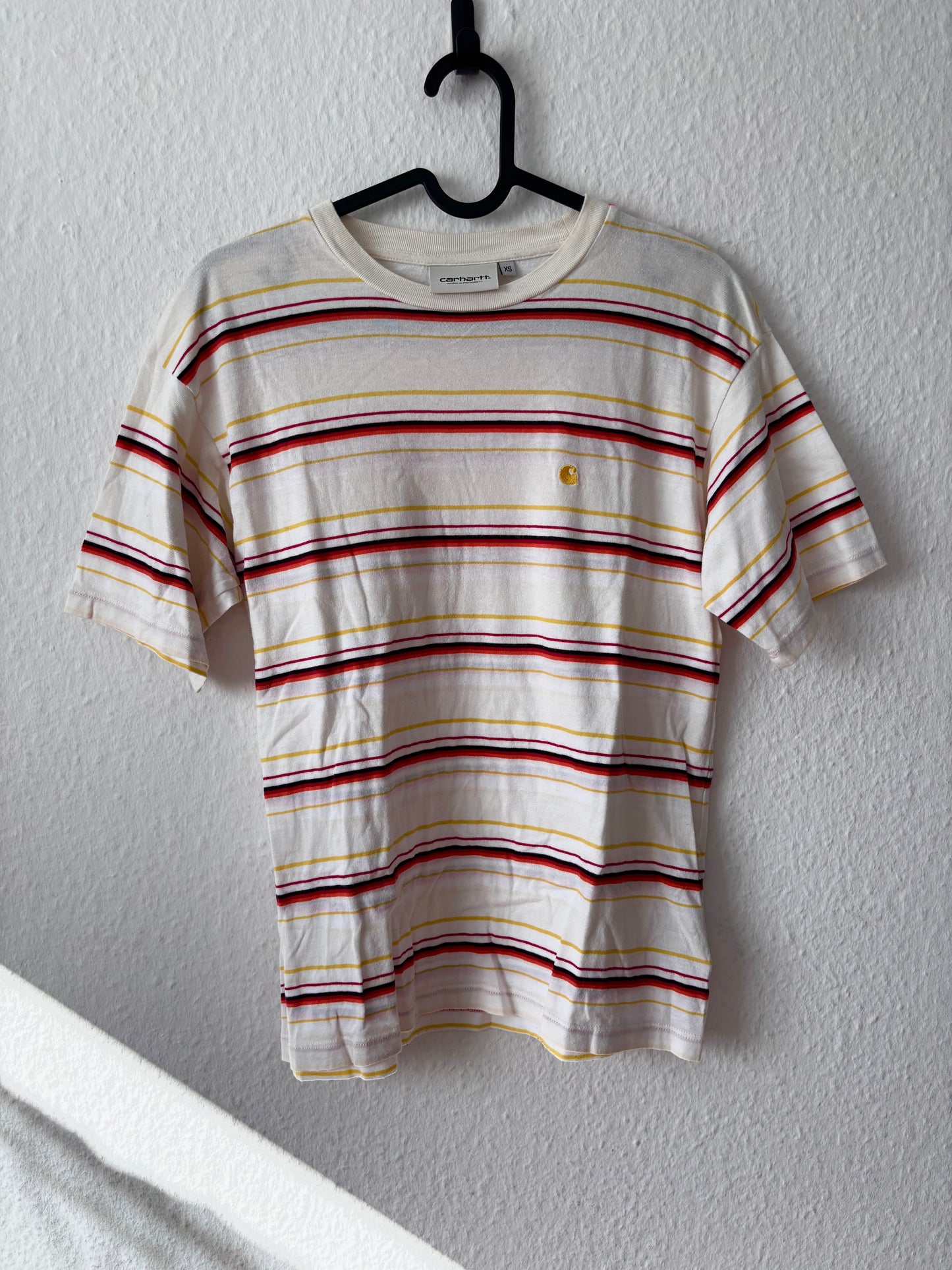 Carhartt T-Shirt