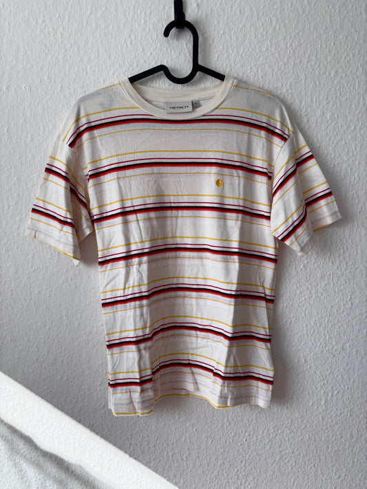 Carhartt T-Shirt