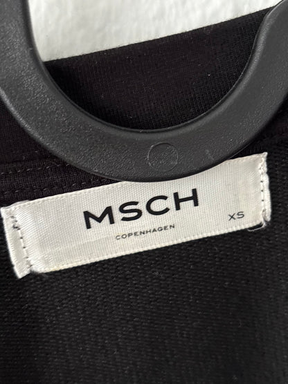 MSCH Coppenhagen Sweater