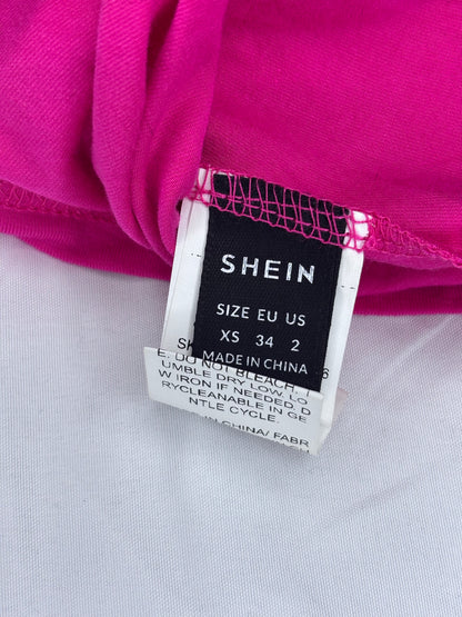 Shein Top