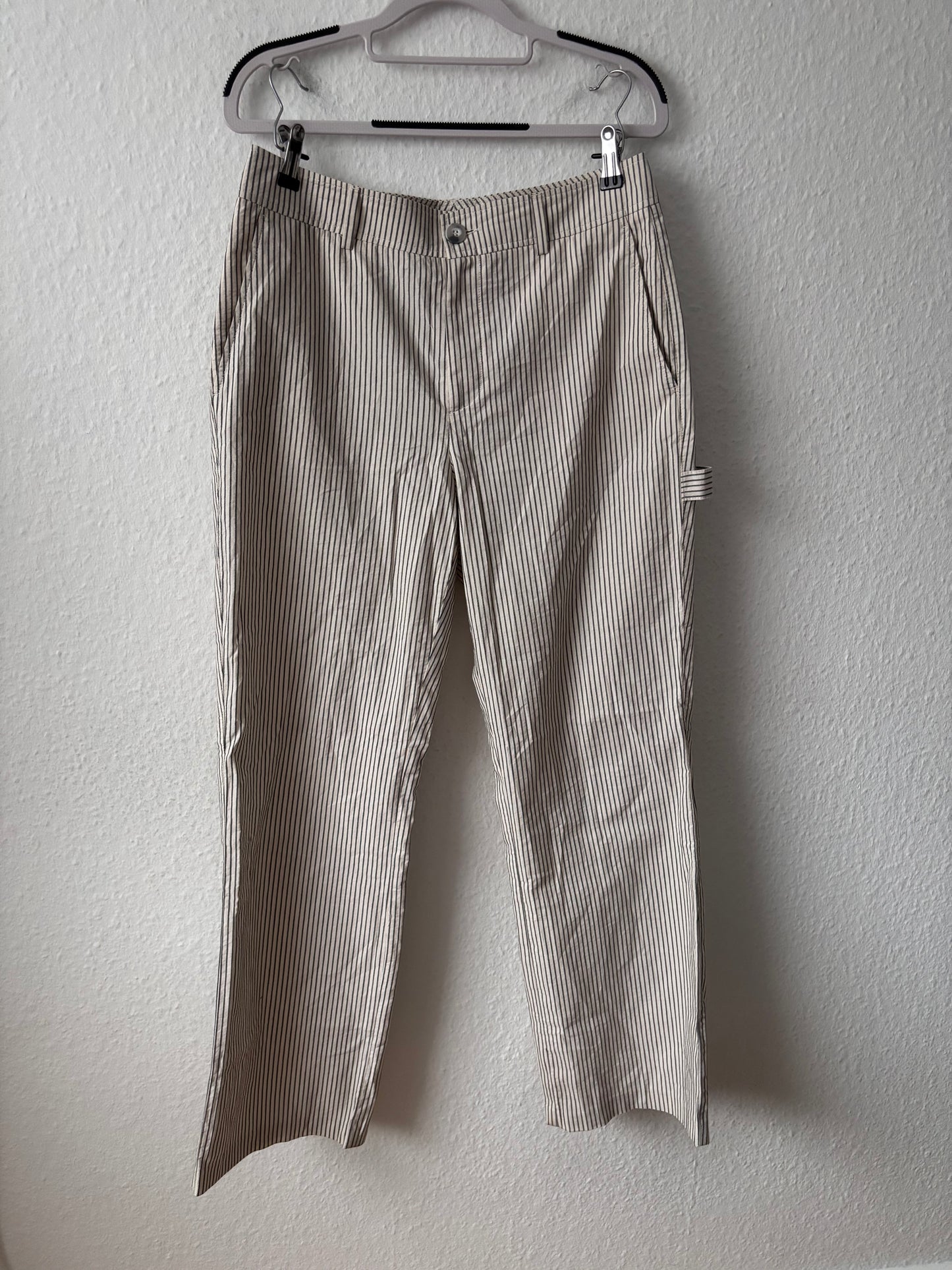 Zara Trousers