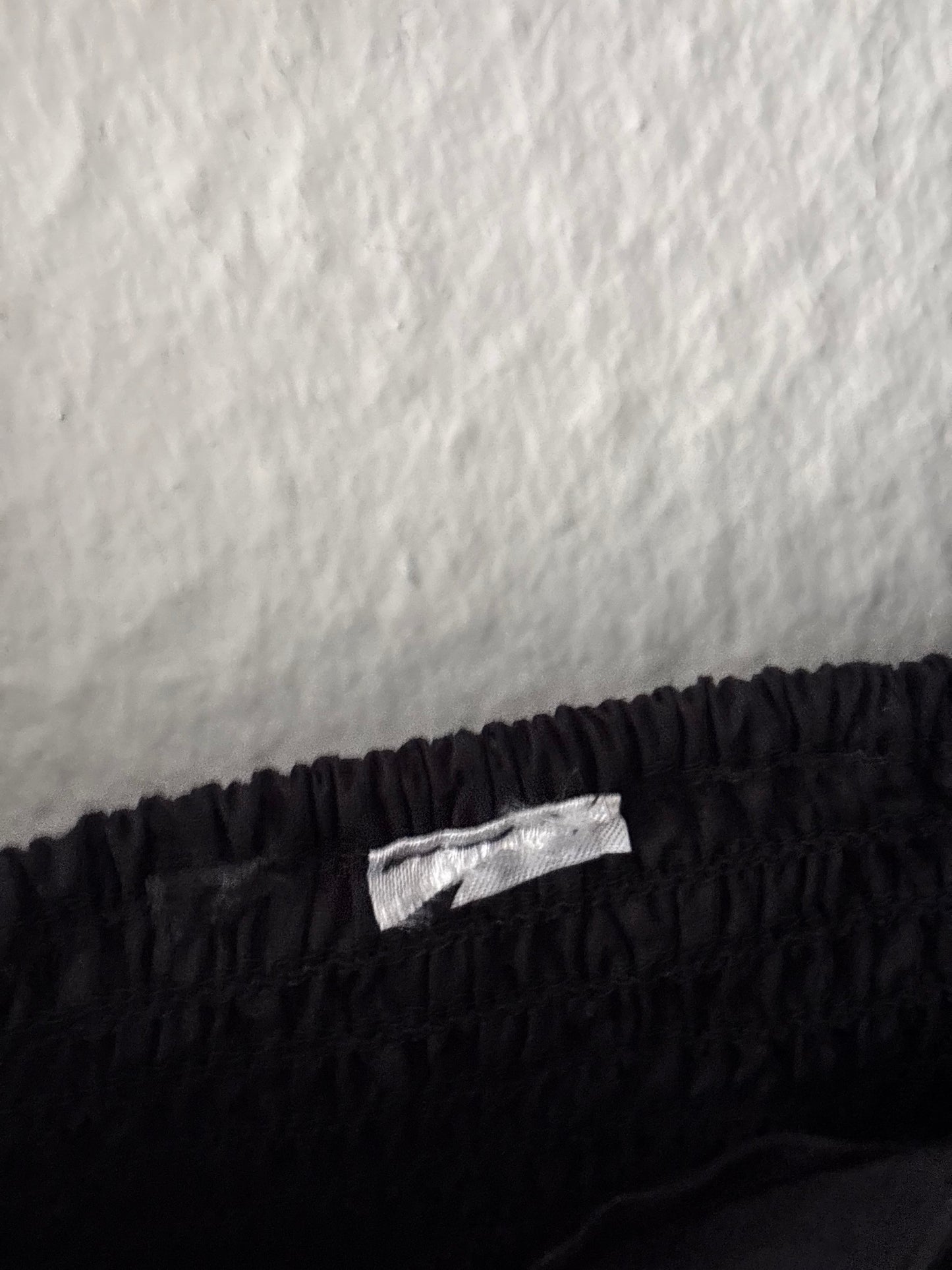 H&M Long Sleeve Blouse