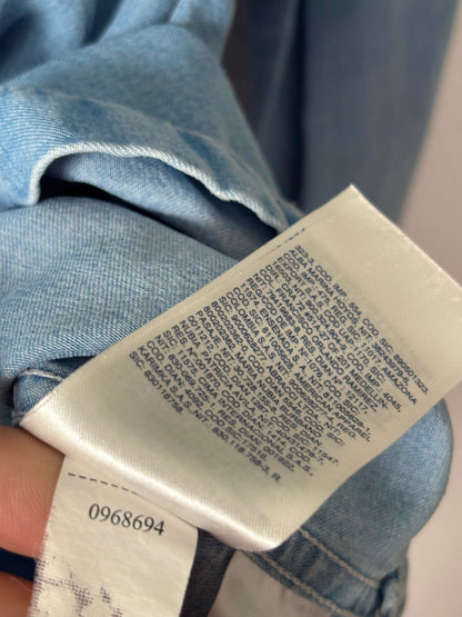 Tommy Hilfiger Shirt