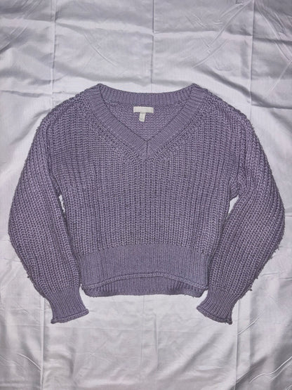 H&M Sweater