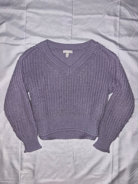 H&M Sweater