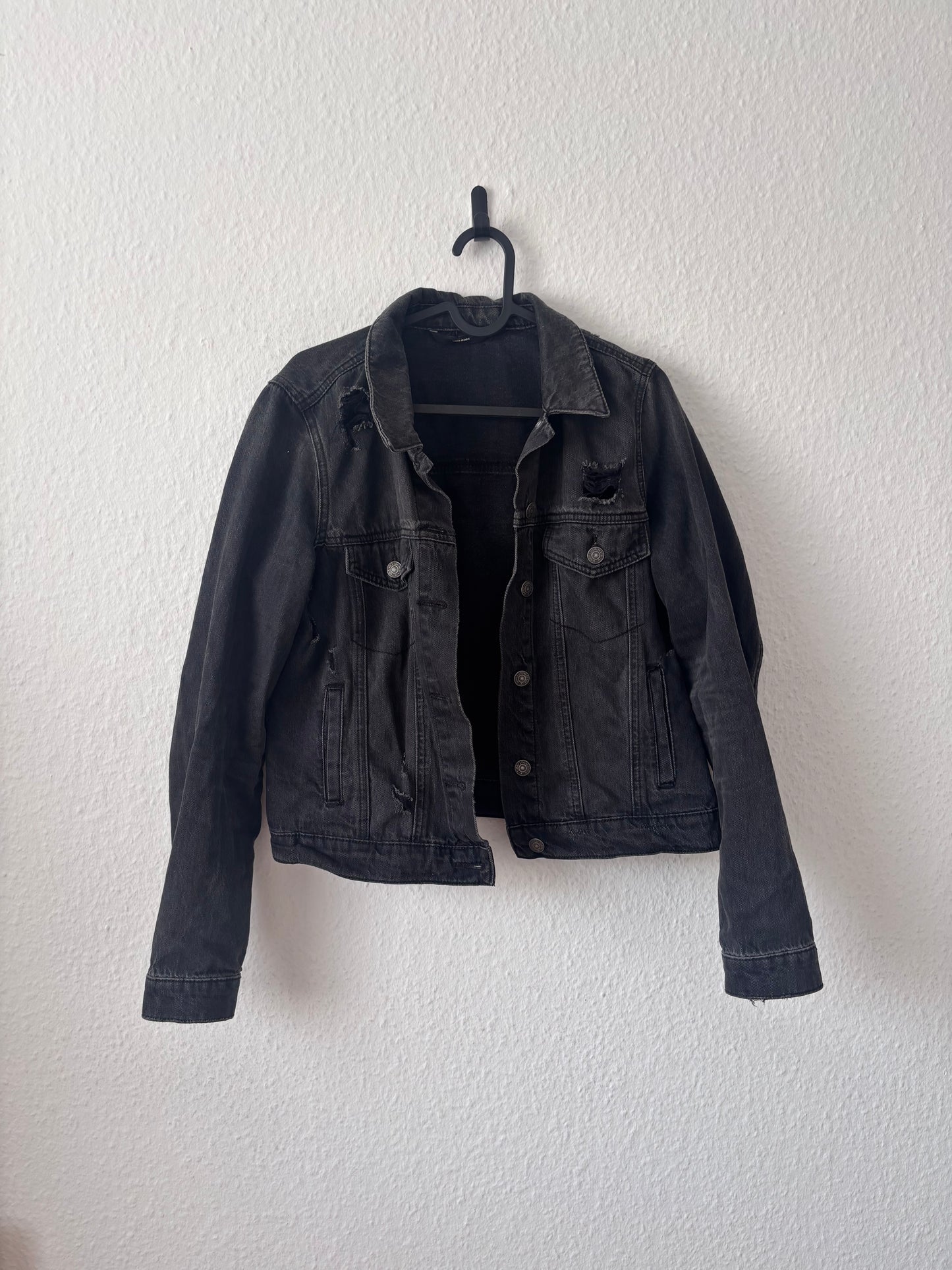 Vero Moda Jacket