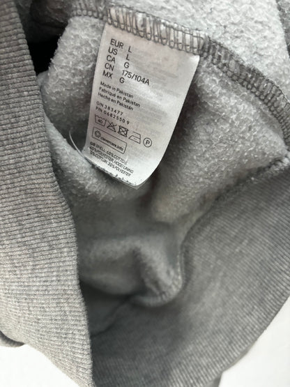 H&M Hoodie