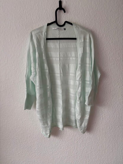 Only Cardigan
