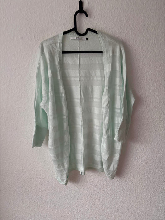 Only Cardigan