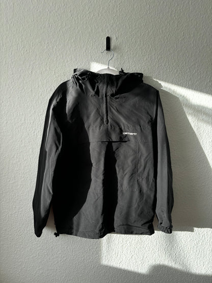 Carhartt Windbreaker Pullover/ Jacket