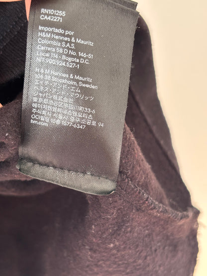 H&M Sweater