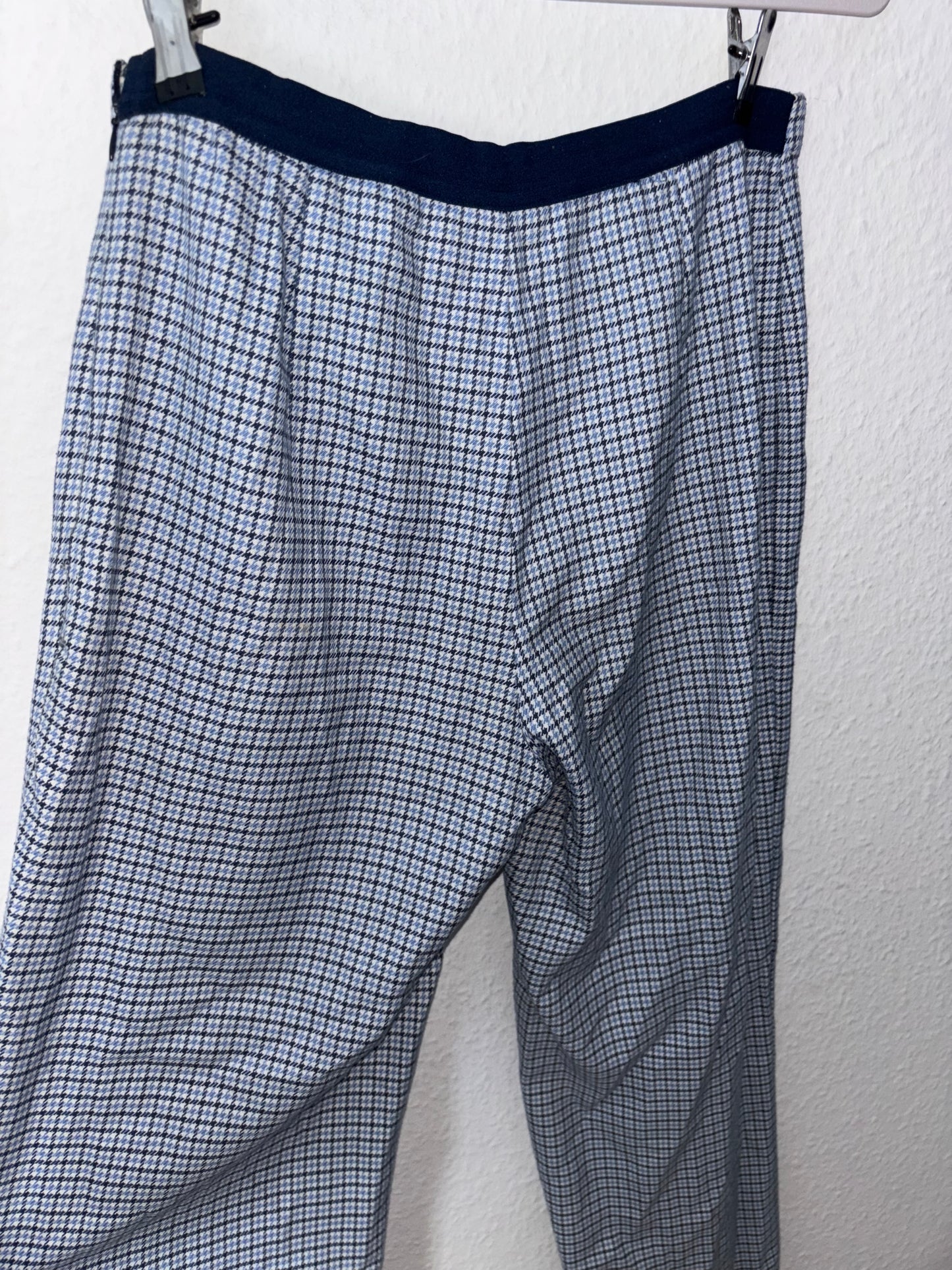 Mads Nørgaard Trousers