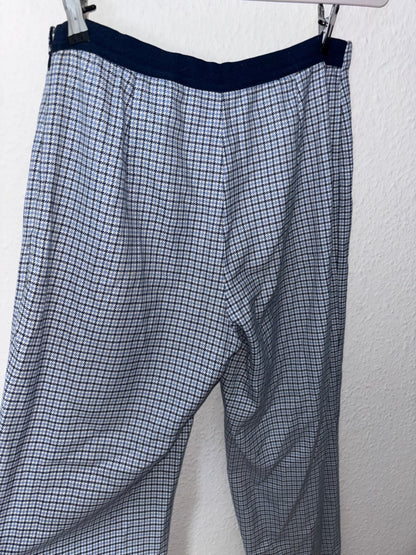 Mads Nørgaard Trousers