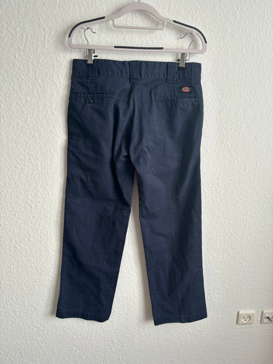 Dickies Trousers