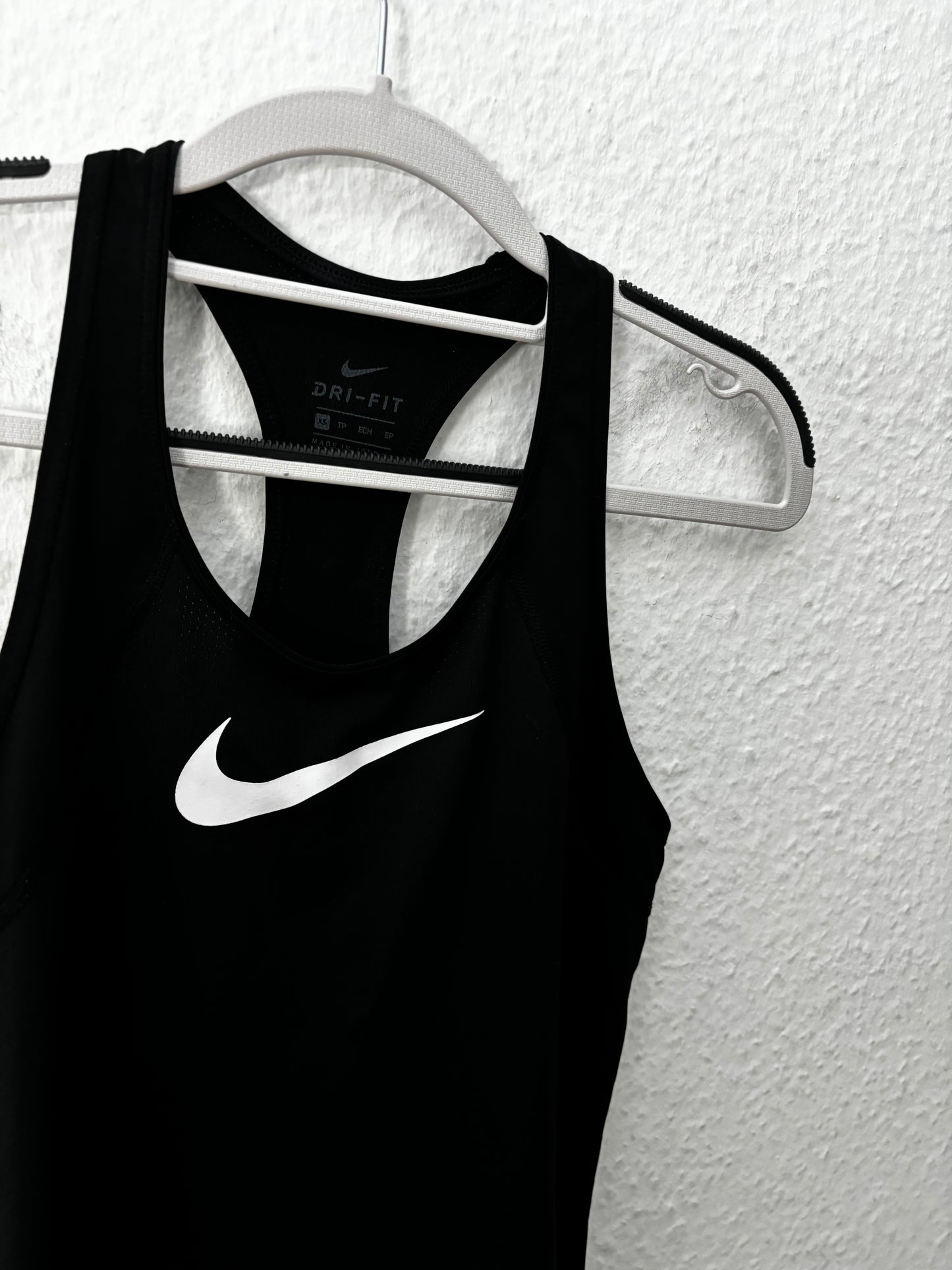 Nike Sport Top