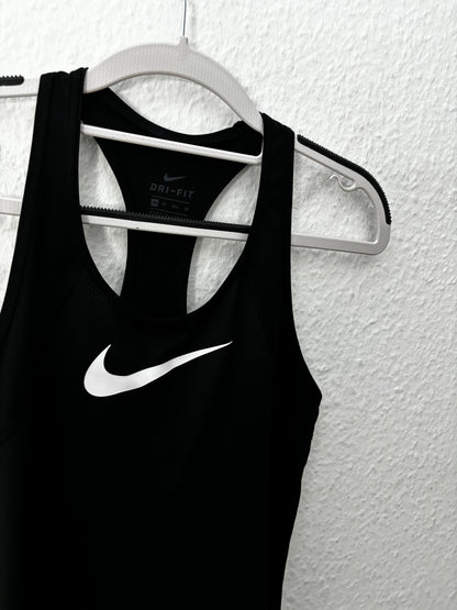 Nike Sport Top