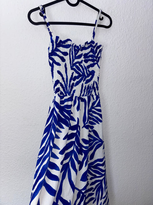H&M Dress