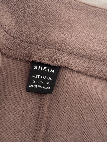 Shein Trousers