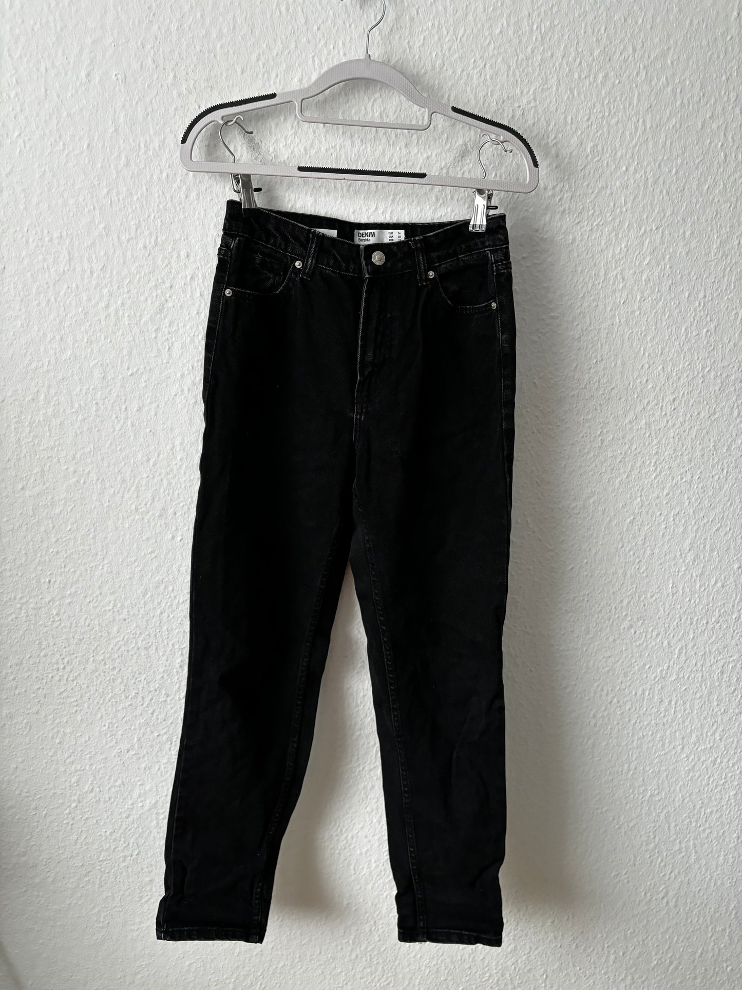 Bershka Jeans