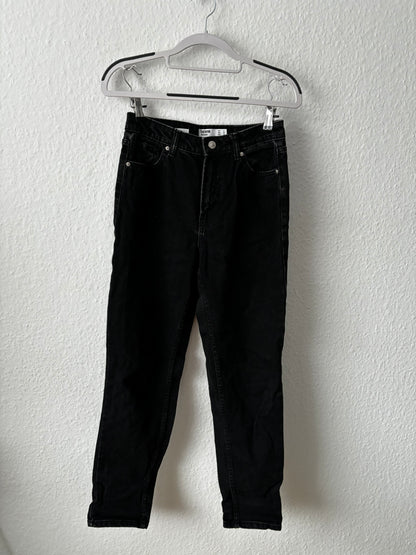 Bershka Jeans
