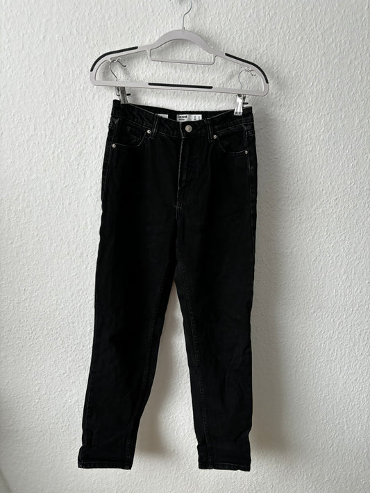 Bershka Jeans