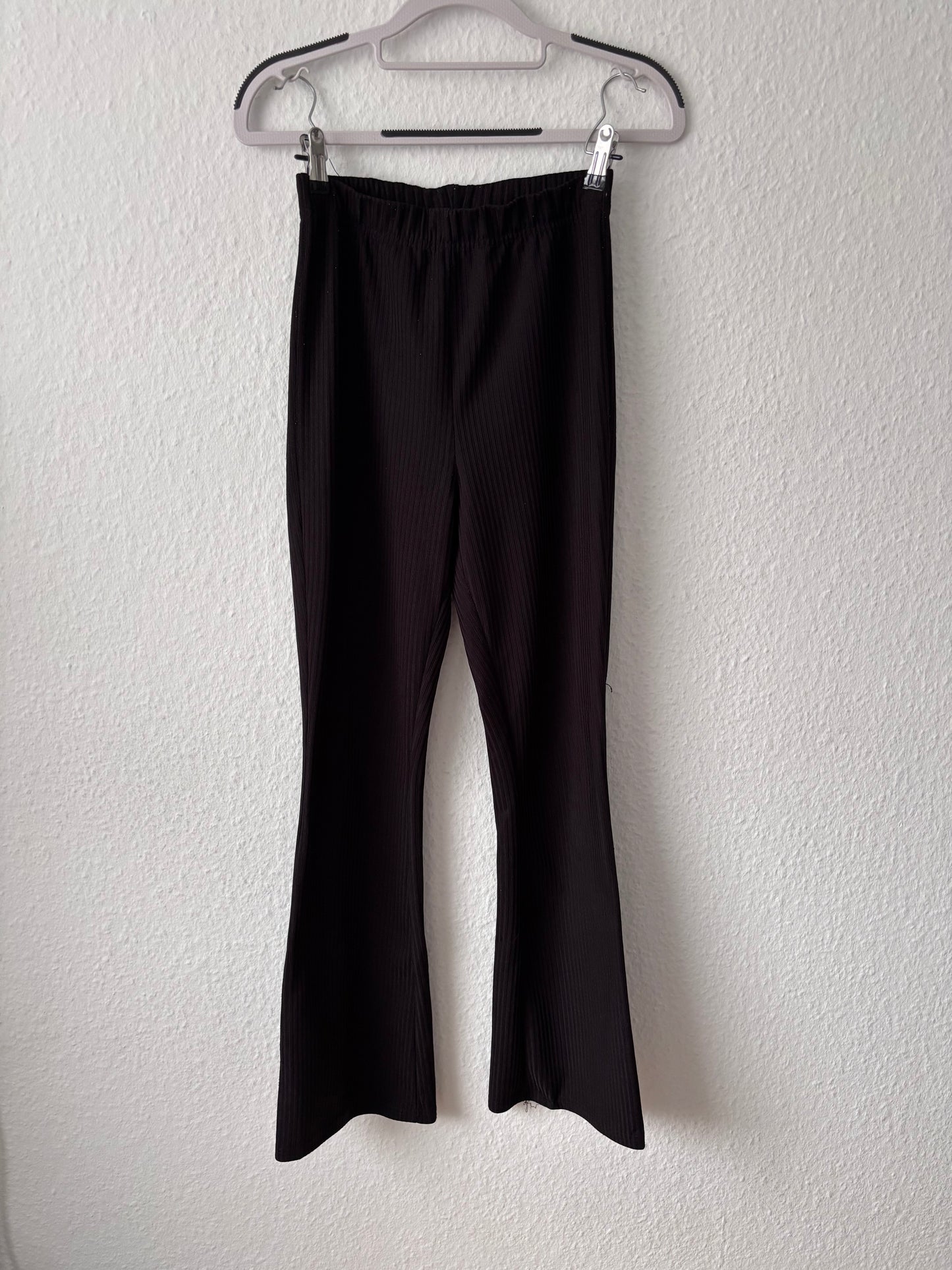 Shein Trousers