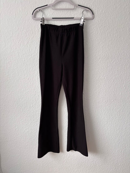 Shein Trousers
