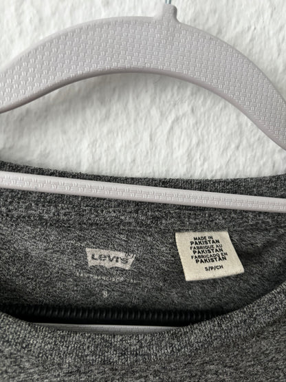 Levi’s T-Shirt