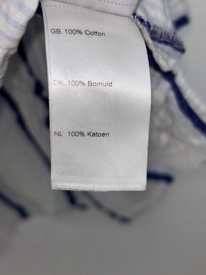 Samsøe Samsøe Blouse