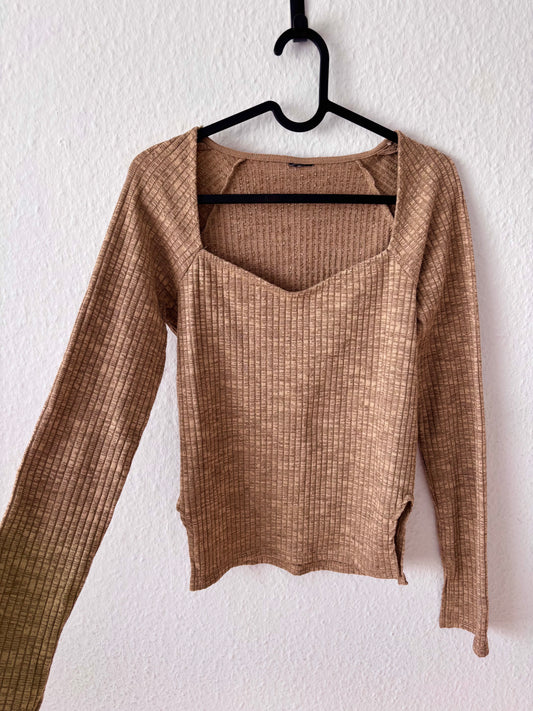 Gina Tricot Top