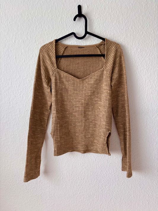 Gina Tricot Top