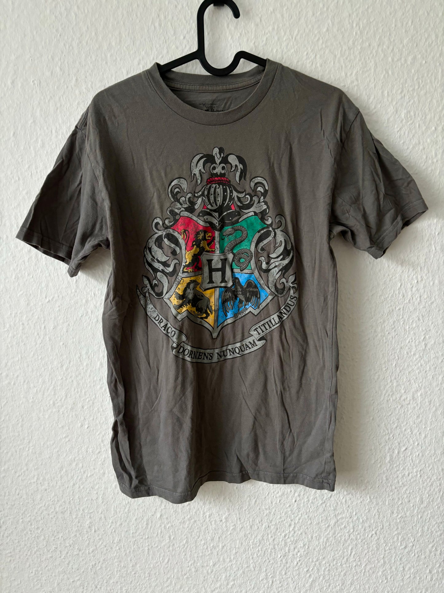 Harry Potter T-shirt